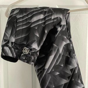 Boys Winter Ski/Snow Pants